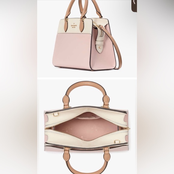 Kate Spade Purse Brand New - Picture 2 of 5